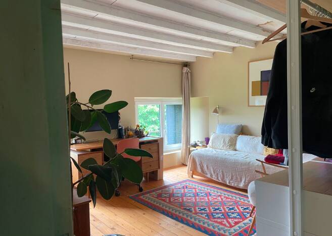 Condé-Sur-Huisne (61110)
