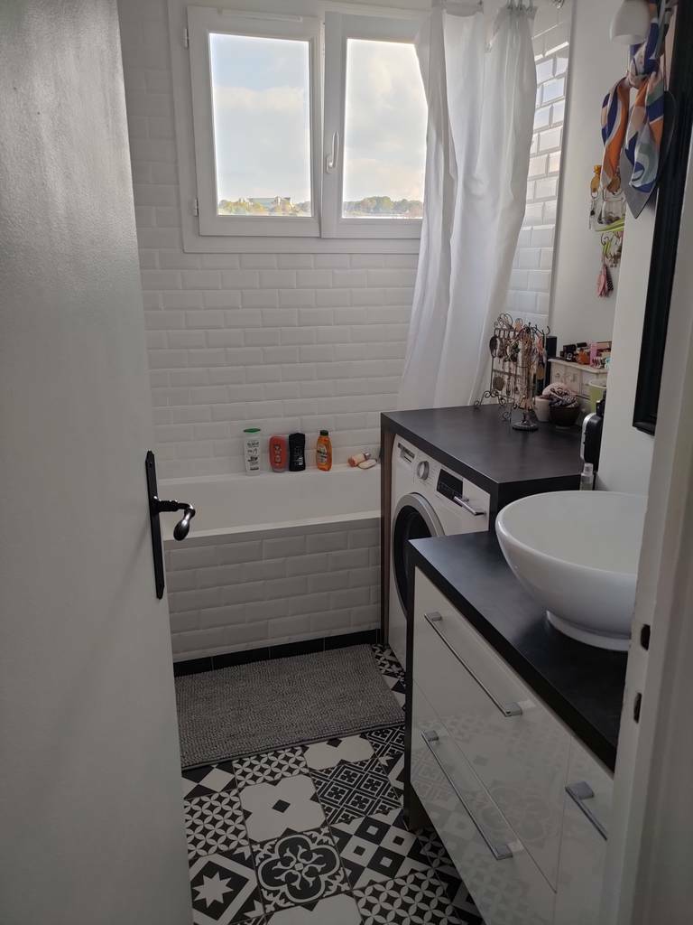 Rueil-Malmaison (92500)