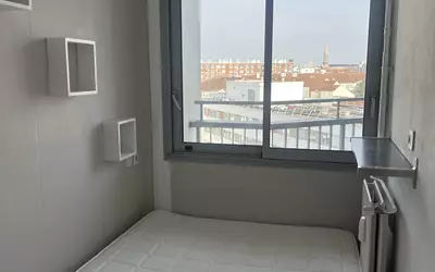 Lille (59000)