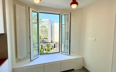 Nanterre (92000)