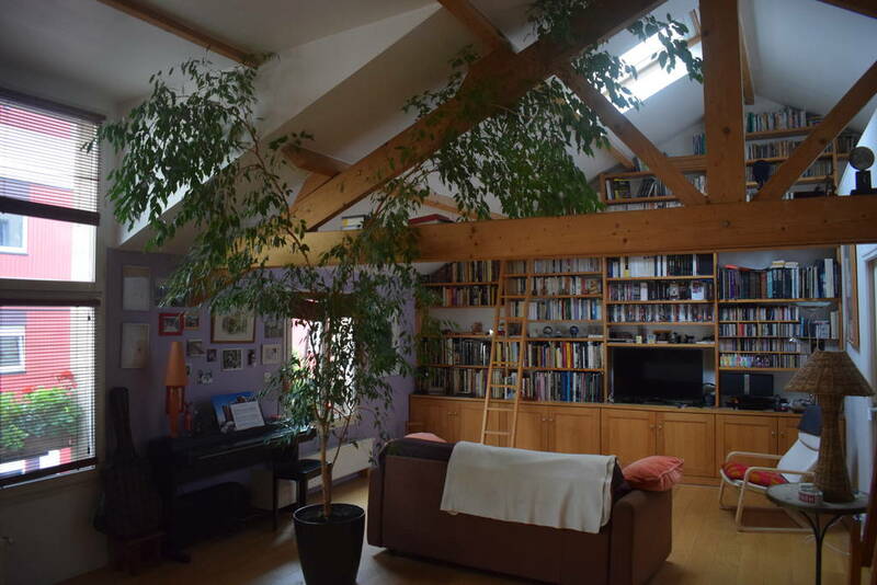 Paris 13E (75013)