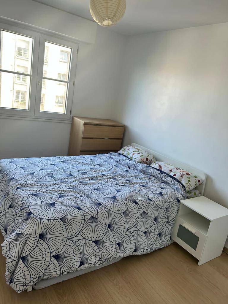 Poissy (78300)