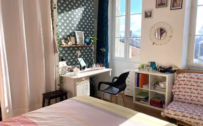Beautiran (33640)