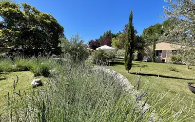 Bédoin (84410)