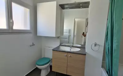 Bois-Colombes (92270)