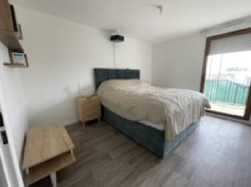Villepinte (93420)
