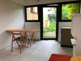 Meudon (92190)