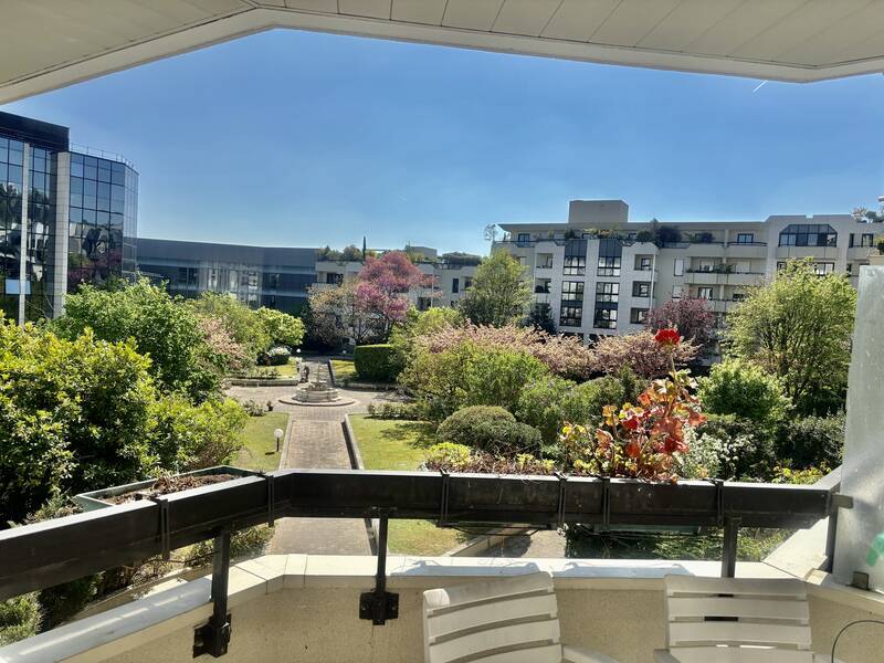 Suresnes (92150)