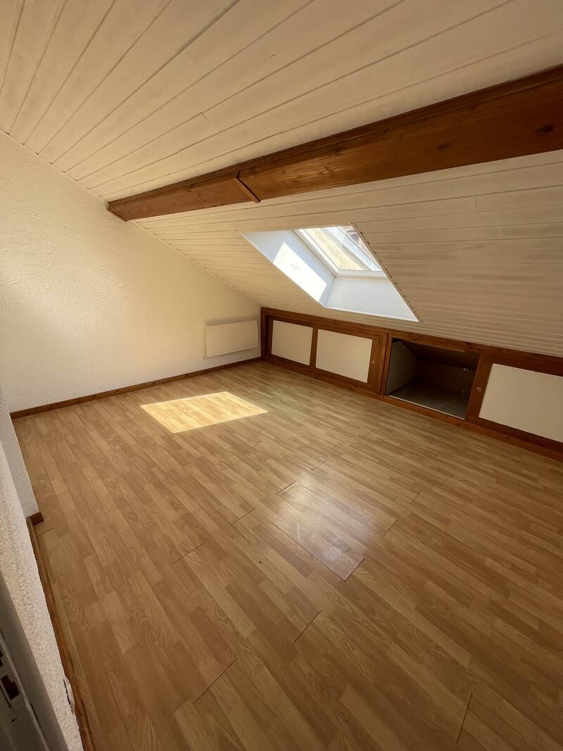 Abreschviller (57560)