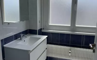 Schiltigheim (67300)