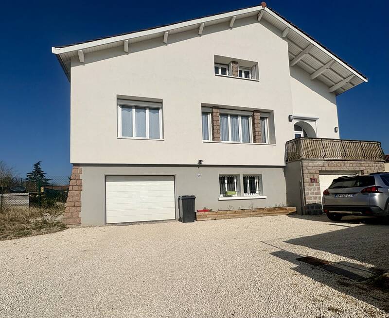 Soucieu-En-Jarrest (69510)