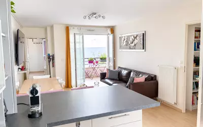 Le Blanc-Mesnil (93150)