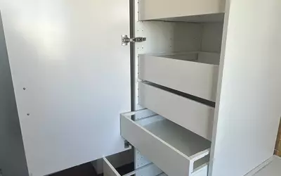 Paris 13E (75013)
