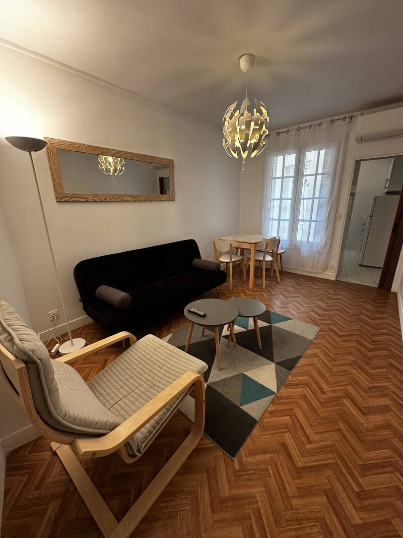 Boulogne-Billancourt (92100)