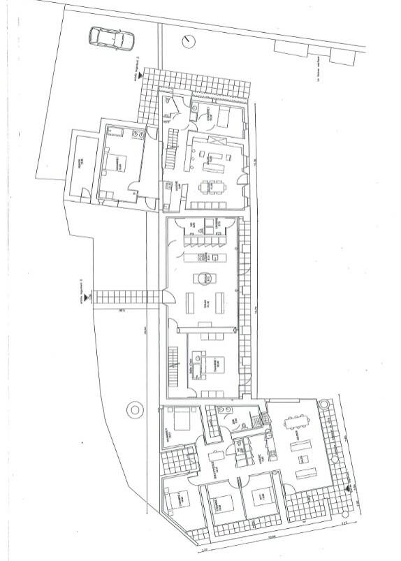Le Loroux-Bottereau