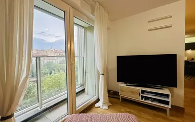 Marseille 6E (13006)