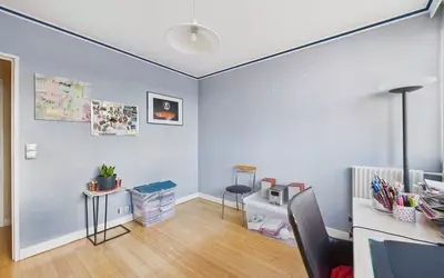 Vitry-Sur-Seine (94400)