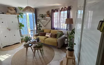 La Seyne-Sur-Mer (83500)