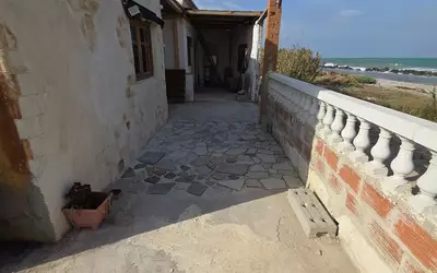 Espagne
