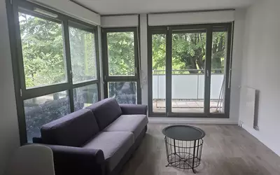 L'île-Saint-Denis (93450) (93450)