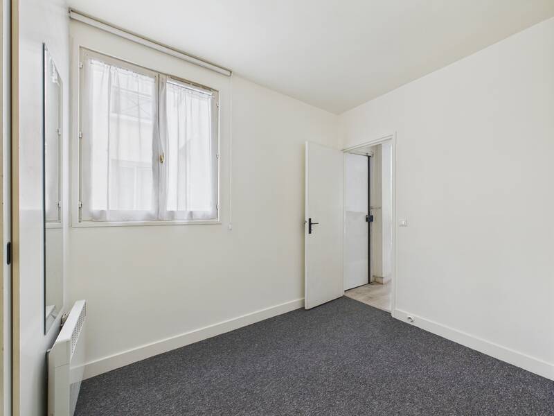 Paris 13E (75013)