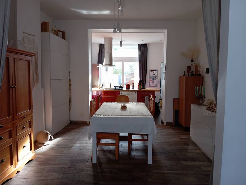 Nieppe (59850)