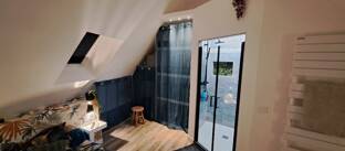 Lizy-Sur-Ourcq (77440)