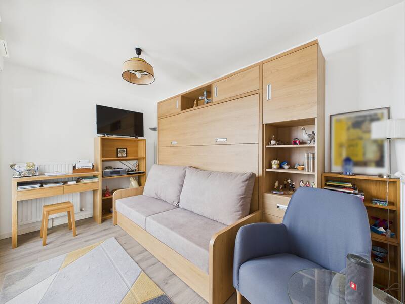 Clamart (92140)