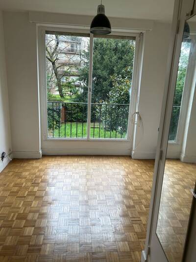 Location appartement studio Neuilly-sur-Seine (92200)