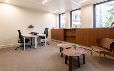 Neuilly-Sur-Seine