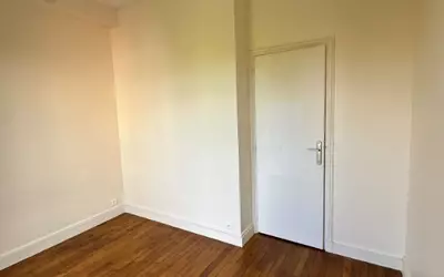 Houilles (78800)