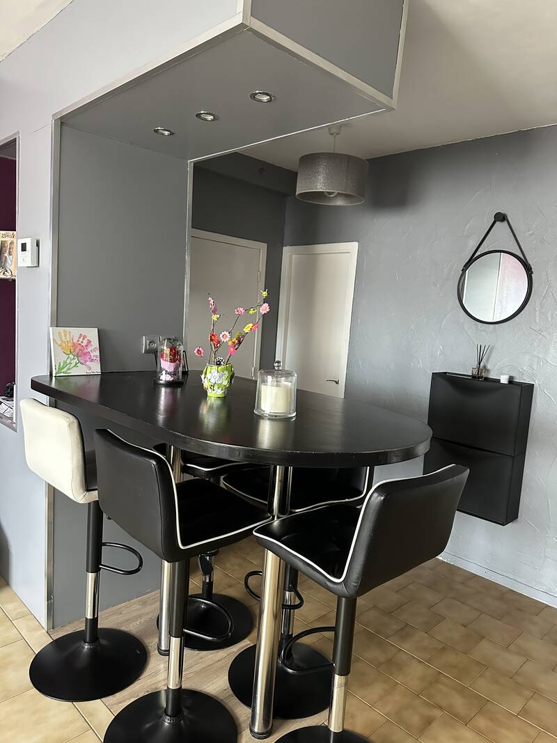 Neuilly-Sur-Marne (93330)
