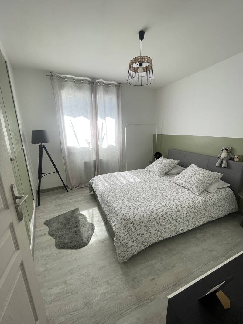 Lunel (34400)