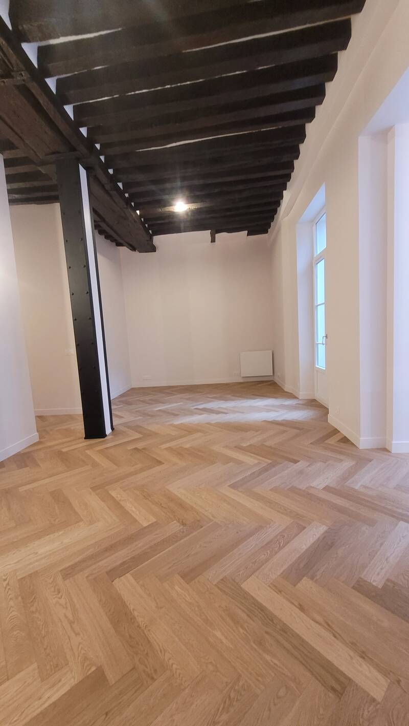 Paris 1Er (75001)
