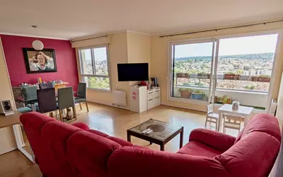 Issy-Les-Moulineaux (92130)