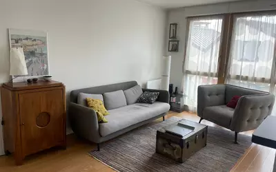 Montreuil (93100)