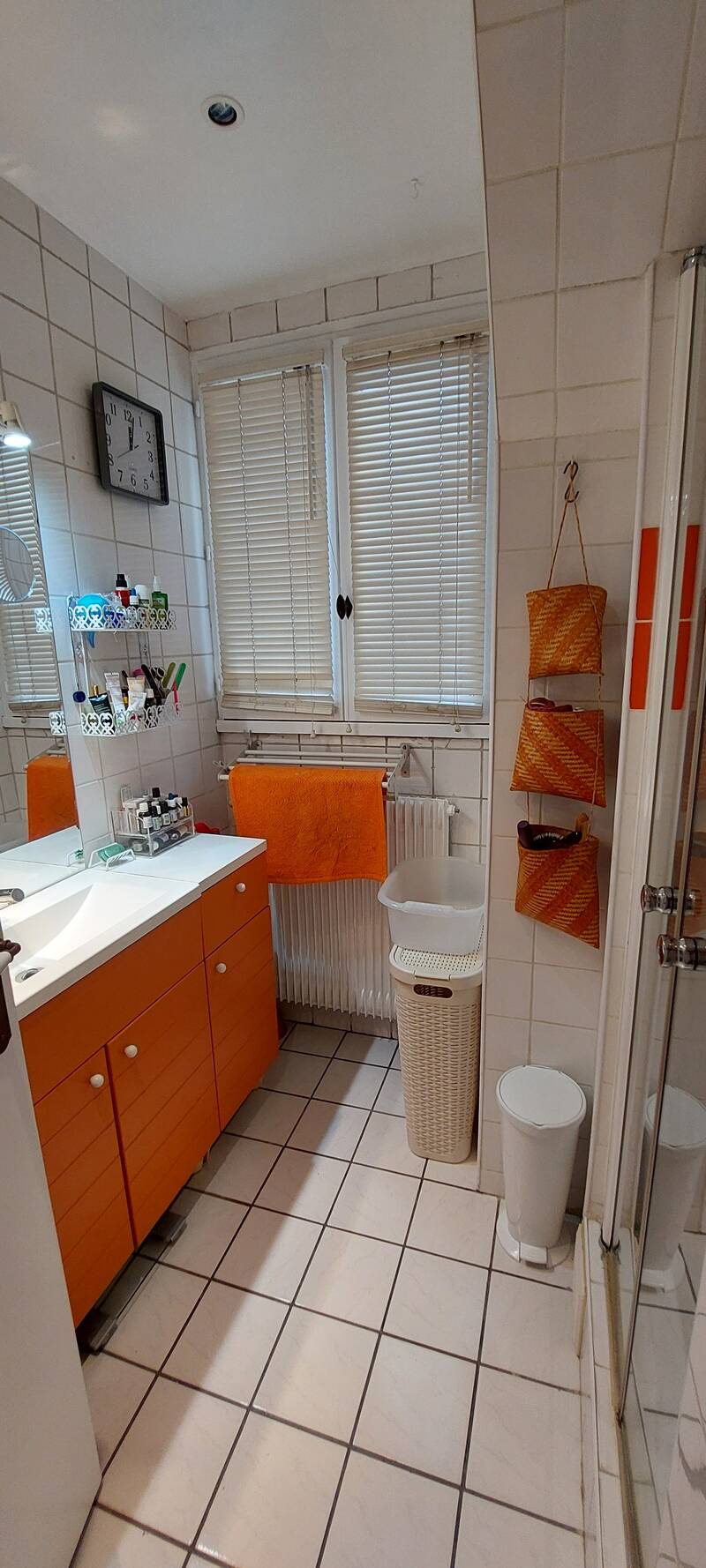 Bagnolet (93170)
