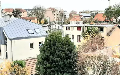 Bagneux (92220)