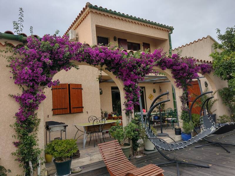 Ille-Sur-Têt (66130)