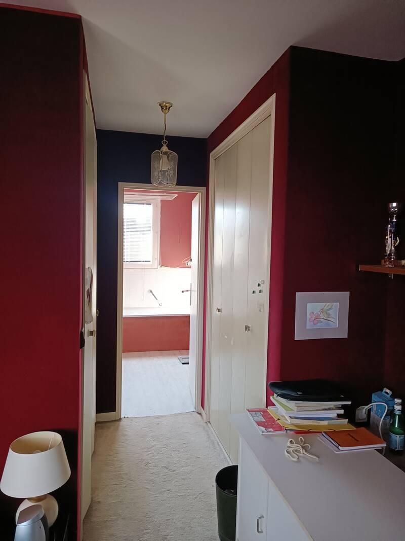 Le Perray-En-Yvelines (78610)
