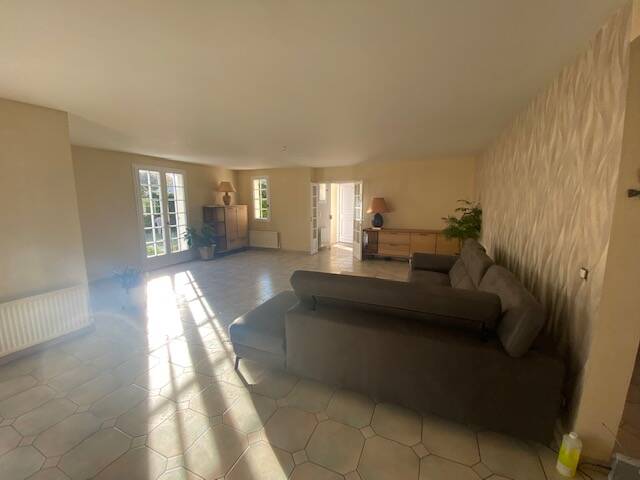 Gouvieux (60270)