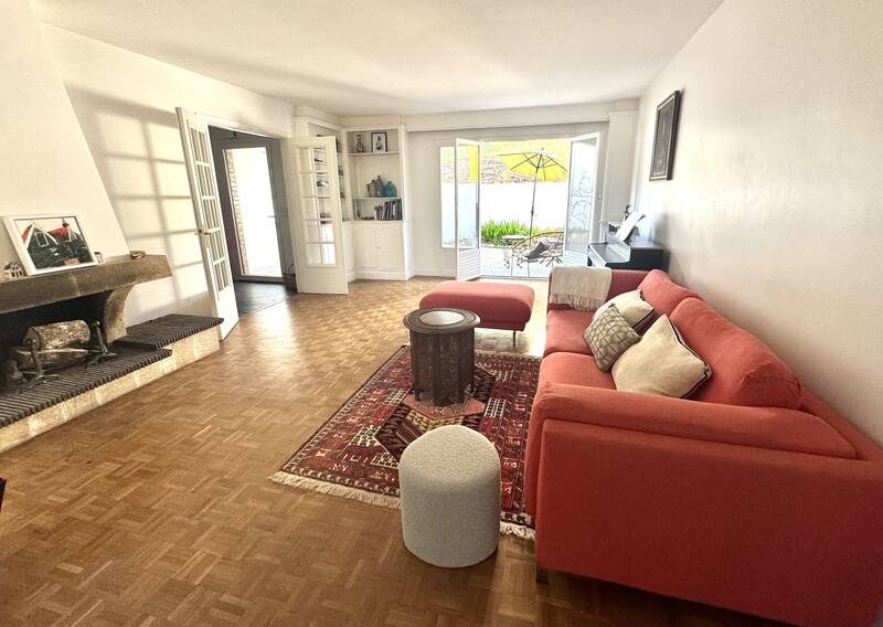 La Celle-Saint-Cloud (78170)