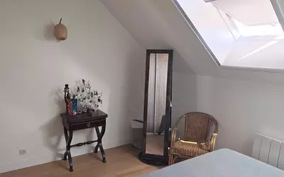 Houilles (78800)