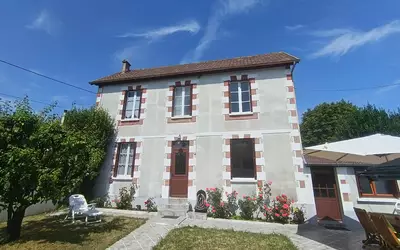 Villers-Sur-Mer