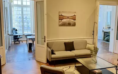 Bordeaux (33000)