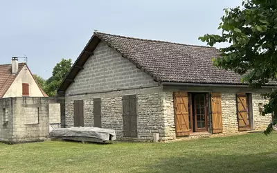 Santenay (21590)