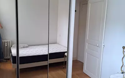 Courbevoie (92400)