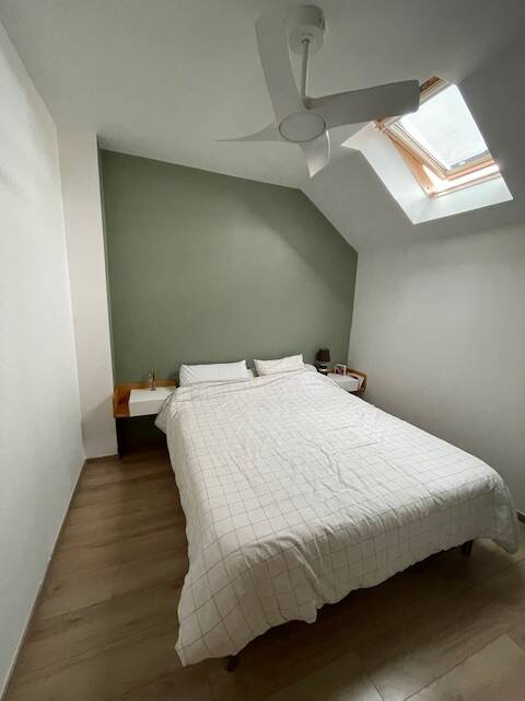 Plaisir (78370)
