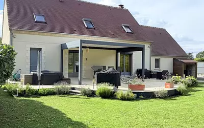 Saint-Léger-Aux-Bois (60170)
