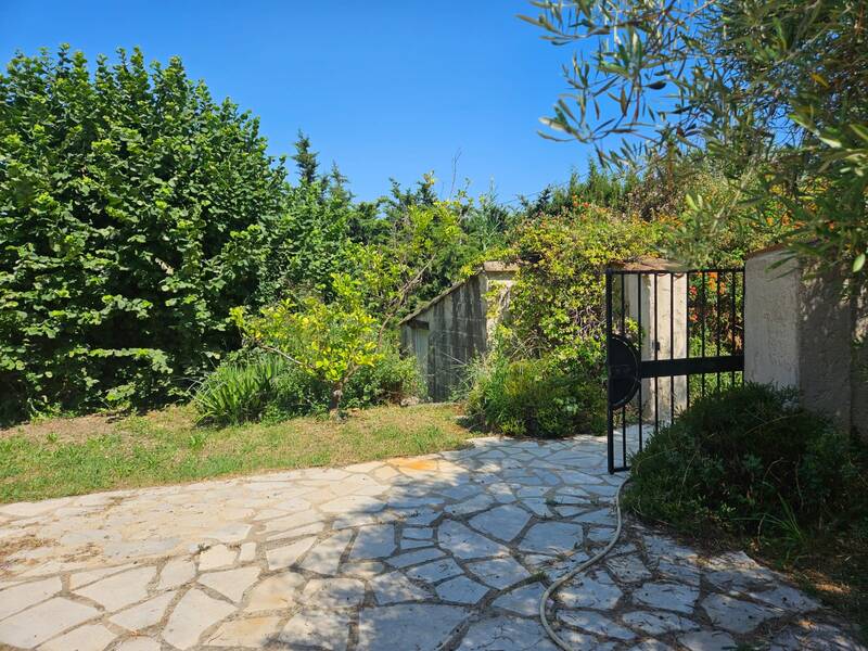 Vence (06140)